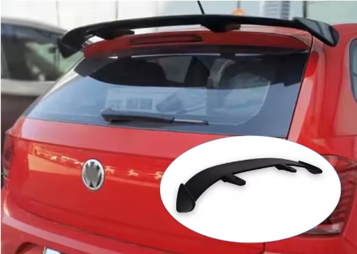 Στιγμιότυπο οθόνης (1377)